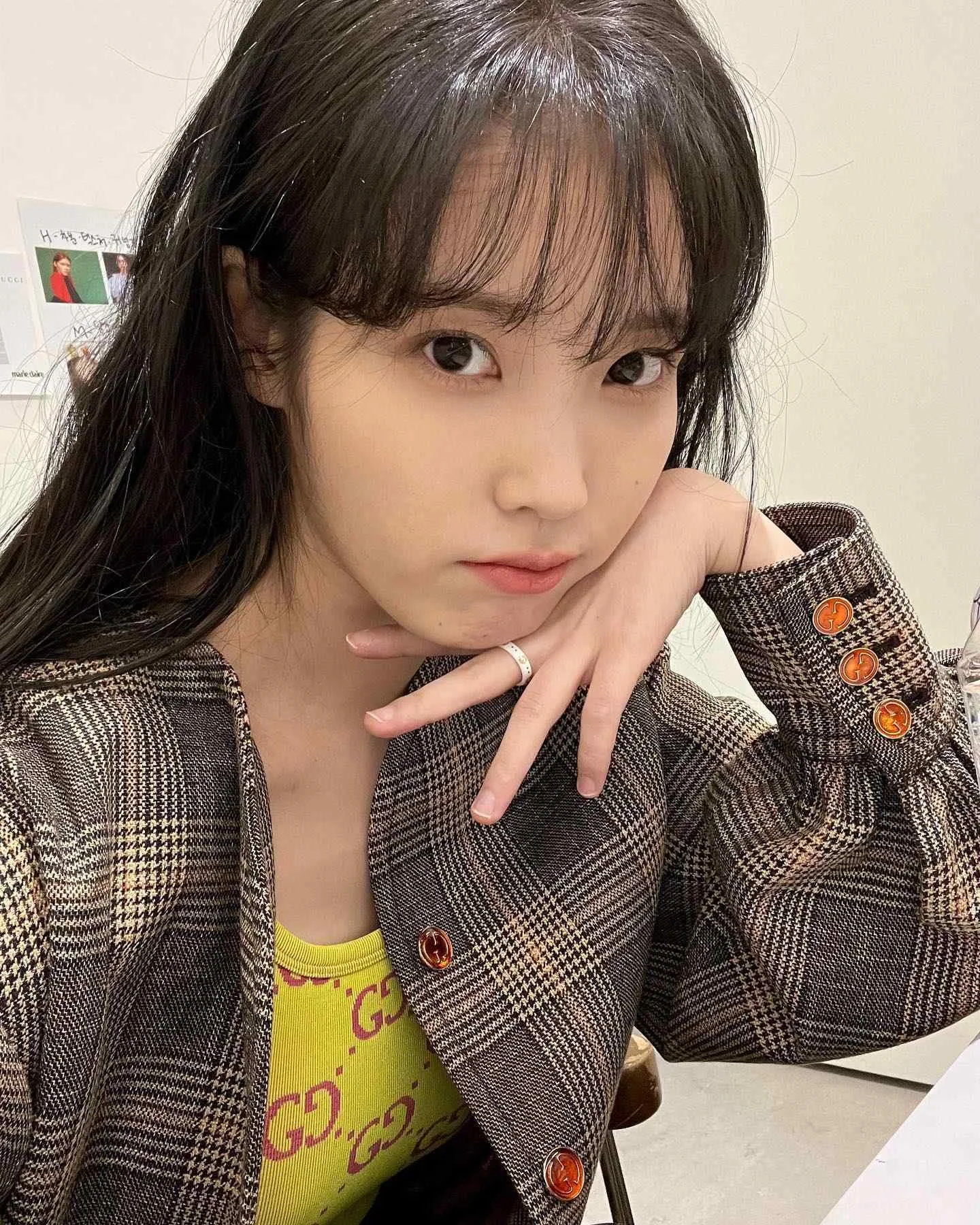 IU - iu-28.webp